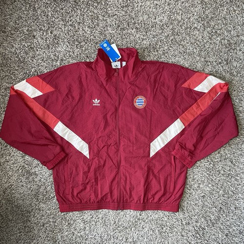 Adidas originals bayern - adidas,