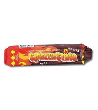 Tronchetto Spazzastufa 600 gr