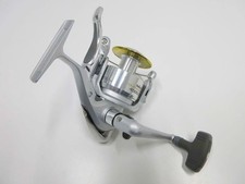 Daiwa Tournament X 4500LBA /