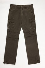 Oviesse pantalone uomo usato