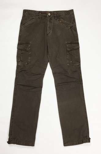 Oviesse pantalone uomo usato