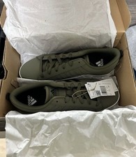 Scarpe Adidas colore Verde