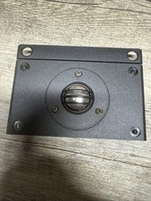 Altoparlante Celestion Modello