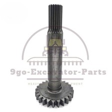 Per hitachi zax240 travel - per, zax240-3