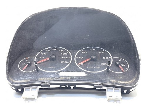Orologio peugeot boxer - orologio,