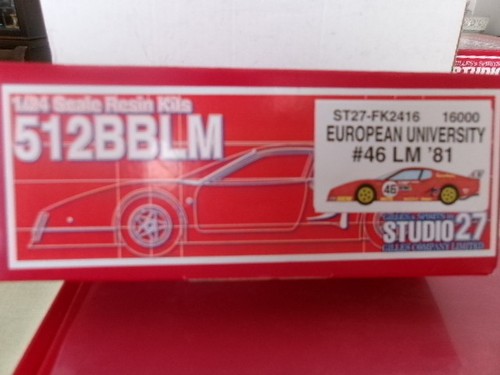 Studio ferrari università - studio,
