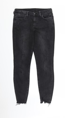 Jeans skinny donna - , uk