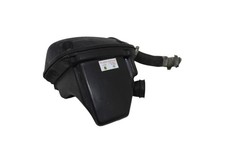 FILTRO SCATOLA ARIA SUZUKI KATANA AY 50 W 1997 2003 AIR BOX