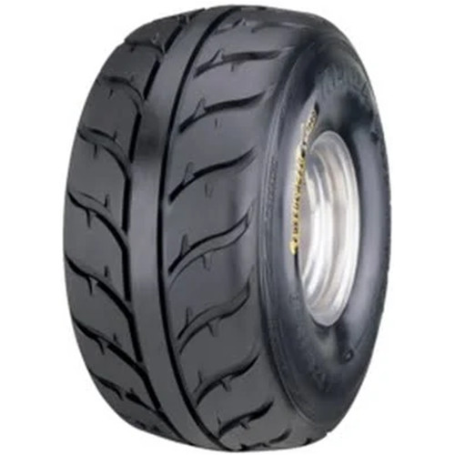 Gomme moto estive r9 38n - 11,