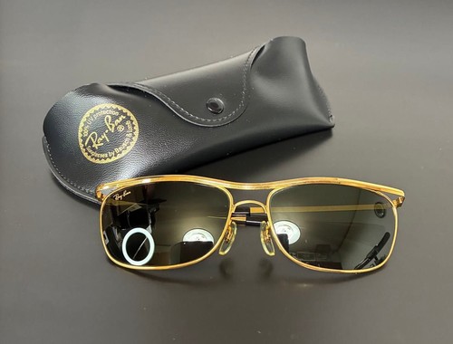 Ottime condizioni 1970 - b, l