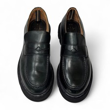 FABI men's shoes genuine