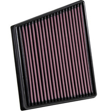 Filtro aria di ricambio K&N