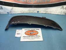 Kymco Like 50 2009-2017 CON DAÑO