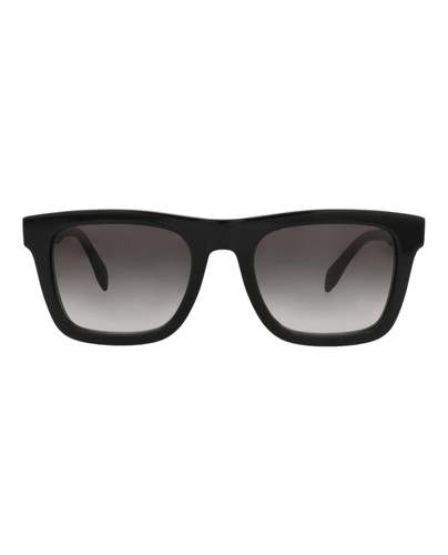 Alexander mcqueen occhiali - alexander, da