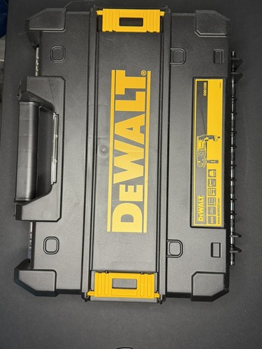 Dewalt d25133k sds plus - dewalt, d25133k-gb