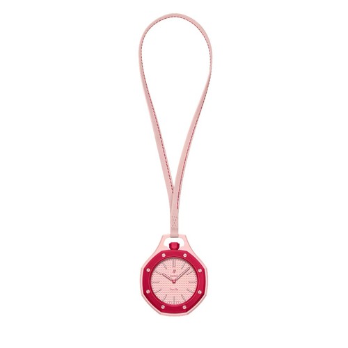 Swatch royal pop rosso - x,
