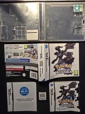 Pokémon Versione Bianca