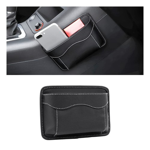 Organizer laterale per - , sedile