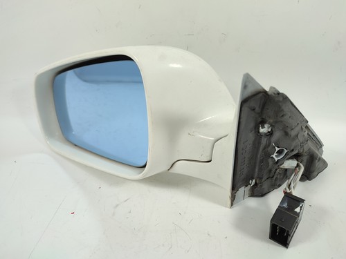 Specchio sinistro 1647918 - /,
