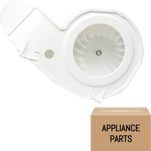 Ps418726 per frigidaire - per,