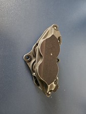 Honda RC30 VFR750R NL0 NL0B