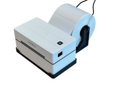 Munbyn supporto stampante