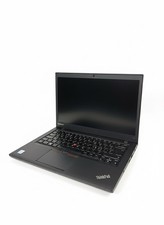 Notebook Lenovo ThinkPad T440s  14"  Cpu i5-4300u Ram  8gb SSd 240gb W10Home
