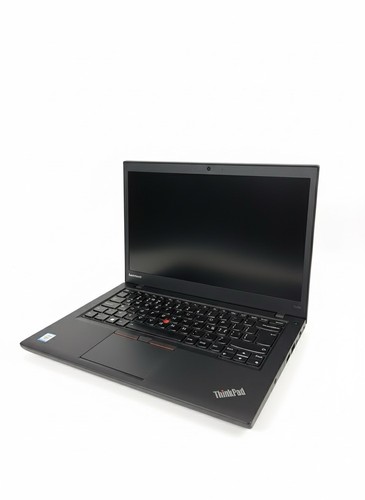 Notebook lenovo thinkpad - lenovo, t440s