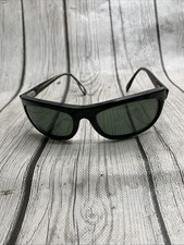 VINTAGE RAY-BAN BALORAMA WRAP