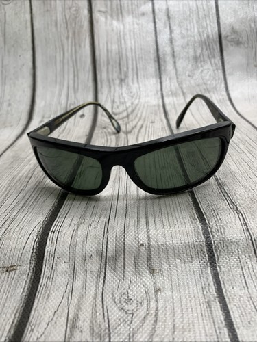 Vintage ray ban balorama - balorama, wrap