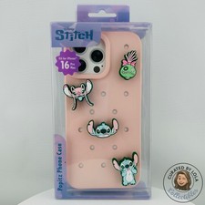 Custodia telefono disney - telefono,