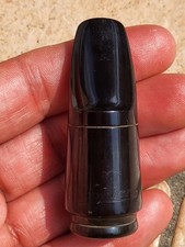 RARE VINTAGE KOHLERT SOPRANO