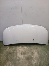 7901q7 cofano citroen - cofano, c3