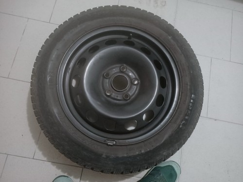 Gomme auto invernali pirelli - invernali,