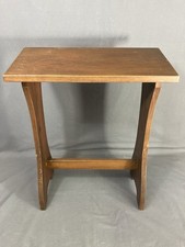 Panchetta Inclinata Per