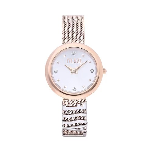 Orologio donna alviero martini - alviero,