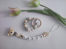 Catenella Porta Ciuccio