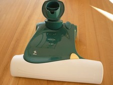 Battitappeto Battimaterasso