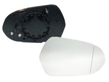 Specchio Vetro Specchietto