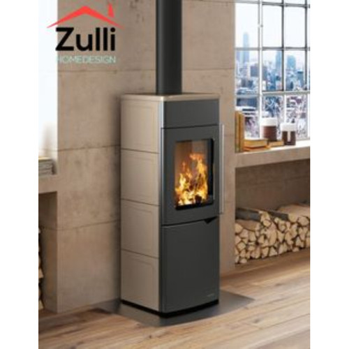 Eva ceramica caffellate - ceramica,