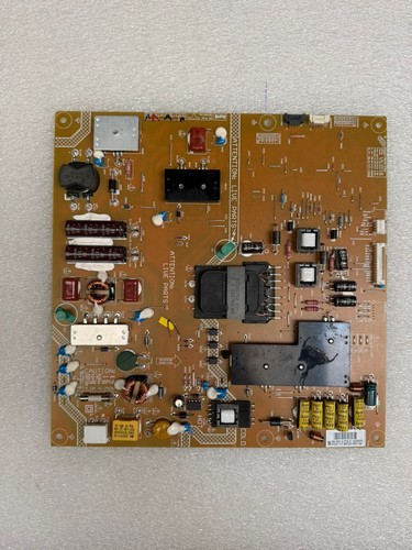 Fsp145 4fs01 power board - power,