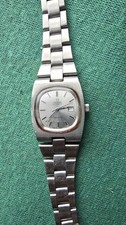 Orologio omega geneve vintage - geneve,