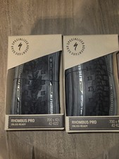 1 paio di pneumatici