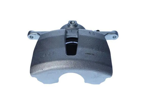 Pinza freno - , (1