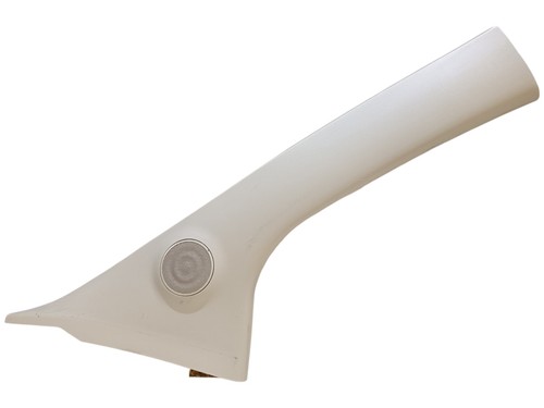 Ls392667 montante rivestimento - montante,