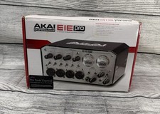 Akai Professional EIE Pro
