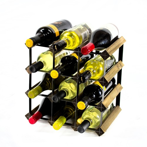 Cranville vino cremagliera - cranville,