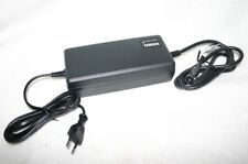 Yamaha, Caricabatteria (2016