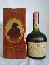 Courvoisier Napoleon Cognac