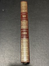 La Morte a Venezia Thomas Mann  Tonio Kroger Orpheus Libri I Più Bei Romanzi